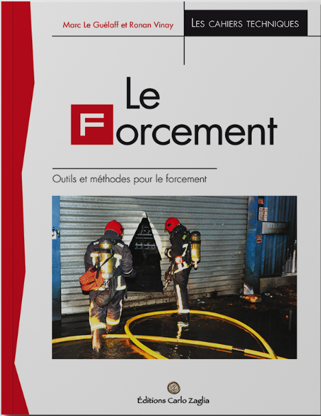 Aucune Image Disponible