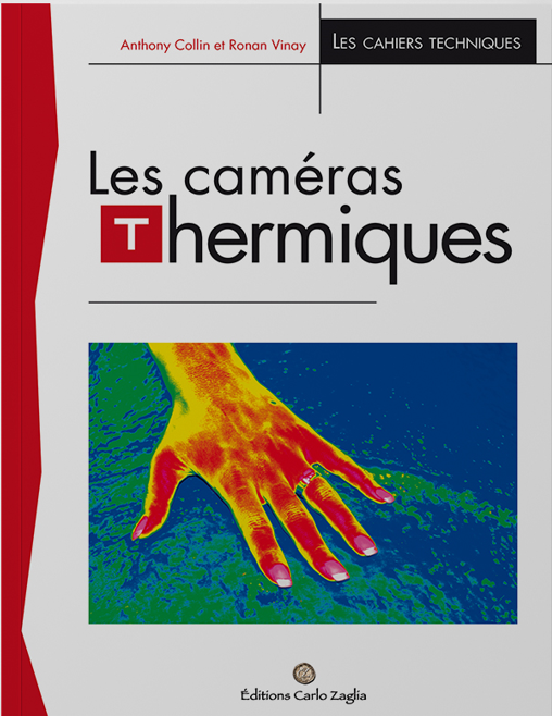 Les caméras thermiques