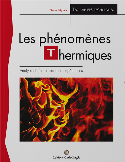 Aucune Image Disponible