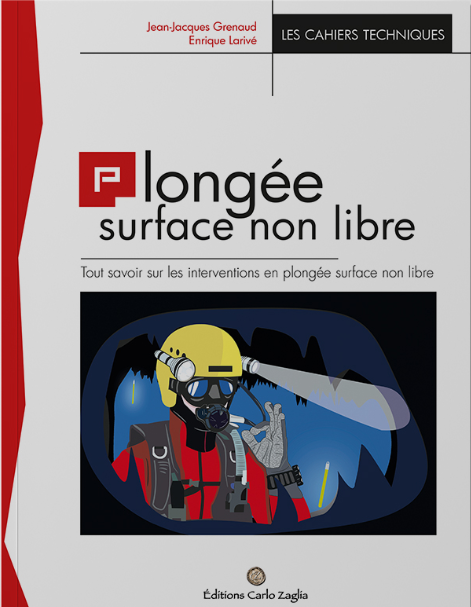 Aucune Image Disponible