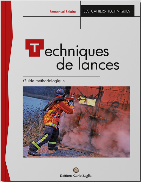Aucune Image Disponible